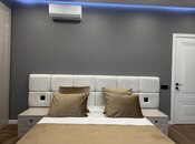 Продаётся 3-комн. новостройка 105 м², м. Ази Асланов, photo 7 from 8