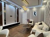 Продаётся 3-комн. новостройка 105 м², м. Ази Асланов, photo 2 from 8