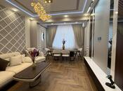 Продаётся 3-комн. новостройка 105 м², м. Ази Асланов, photo 6 from 8