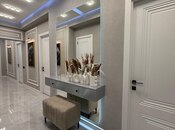 Продаётся 3-комн. новостройка 105 м², м. Ази Асланов, photo 8 from 8