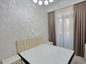 2 otaqlı yeni tikili - Qara Qarayev m. - 40 m²