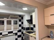 2-комн. вторичка - м. Ахмедлы - 60 м²