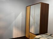 3 otaqlı yeni tikili - Nəsimi r. - 70 m²