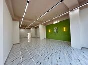İcarəyə verilir  obyekt 140 m², Qara Qarayev m., photo 8 from 8