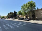 Obyekt - Qara Qarayev m. - 140 m²