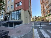 Obyekt - Qara Qarayev m. - 140 m²