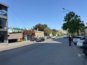 Obyekt - Qara Qarayev m. - 140 m²