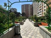 İcarəyə verilir  obyekt 140 m², Qara Qarayev m., photo 6 from 8