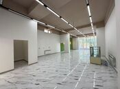 İcarəyə verilir  obyekt 140 m², Qara Qarayev m., photo 7 from 8