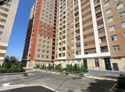 İcarəyə verilir  obyekt 140 m², Qara Qarayev m., photo 5 from 8