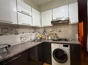 3 otaqlı köhnə tikili - Azadlıq Prospekti m. - 77 m²