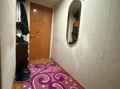 3 otaqlı köhnə tikili - Azadlıq Prospekti m. - 77 m²