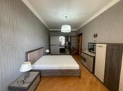 Satılır 4 otaqlı yeni tikili 169 m², Xalqlar Dostluğu m., photo 6 from 8