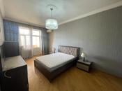 Satılır 4 otaqlı yeni tikili 169 m², Xalqlar Dostluğu m., photo 5 from 8