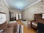 Satılır 4 otaqlı yeni tikili 169 m², Xalqlar Dostluğu m., photo 8 from 8