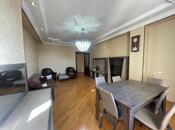 4 otaqlı yeni tikili - Xalqlar Dostluğu m. - 169 m²