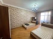 Satılır 4 otaqlı yeni tikili 169 m², Xalqlar Dostluğu m., photo 7 from 8