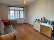 2 otaqlı köhnə tikili - Elmlər Akademiyası m. - 55 m²