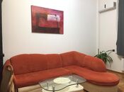 2 otaqlı köhnə tikili - Sahil m. - 60 m²