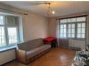 2 otaqlı köhnə tikili - Elmlər Akademiyası m. - 55 m²