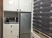 İcarəyə verilir 2 otaqlı köhnə tikili 60 m², Sahil m., photo 6 from 8