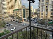 2 otaqlı köhnə tikili - Elmlər Akademiyası m. - 55 m²