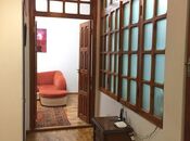 İcarəyə verilir 2 otaqlı köhnə tikili 60 m², Sahil m., photo 8 from 8