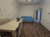 2-комн. вторичка - м. Мемар Аджеми - 35 м²