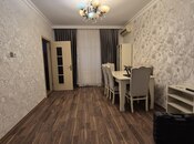 2-комн. вторичка - м. Мемар Аджеми - 35 м²