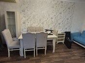 2-комн. вторичка - м. Мемар Аджеми - 35 м²