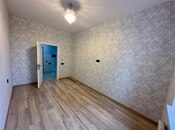 2 otaqlı yeni tikili - Bakıxanov q. - 61 m²