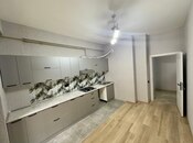 İcarəyə verilir 2 otaqlı yeni tikili 61 m², Bakıxanov q., photo 6 from 8