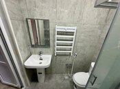 İcarəyə verilir 2 otaqlı yeni tikili 61 m², Bakıxanov q., photo 8 from 8
