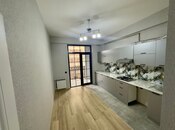 İcarəyə verilir 2 otaqlı yeni tikili 61 m², Bakıxanov q., photo 5 from 8