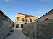 6-комн. дом/дача - пос. Локбатан - 200 м²