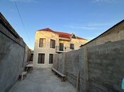 6-комн. дом/дача - пос. Локбатан - 200 м²