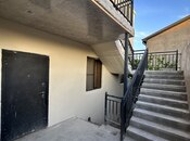 6-комн. дом/дача - пос. Локбатан - 200 м²