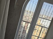 1 otaqlı yeni tikili - Xırdalan - 52 m²