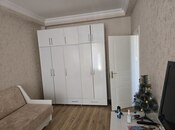 1 otaqlı yeni tikili - Xırdalan - 52 m²