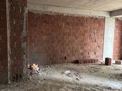 2-комн. новостройка - м. Азадлыг проспекти - 90.3 м²