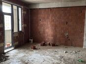 2-комн. новостройка - м. Азадлыг проспекти - 90.3 м²