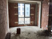 2-комн. новостройка - м. Азадлыг проспекти - 90.3 м²