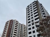 Satılır 2 otaqlı yeni tikili 90.3 m², Azadlıq Prospekti m., photo 5 from 5