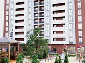2-комн. новостройка - м. Азадлыг проспекти - 90.3 м²