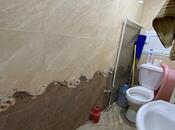 Satılır 2 otaqlı köhnə tikili 40 m², Azadlıq Prospekti m., photo 5 from 6