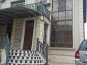 Продаётся 4-комн. дом/дача 220 м², пос. Бадамдар, photo 1 from 8