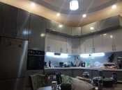 Продаётся 4-комн. дом/дача 220 м², пос. Бадамдар, photo 6 from 8