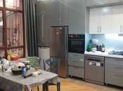 Продаётся 4-комн. дом/дача 220 м², пос. Бадамдар, photo 7 from 8