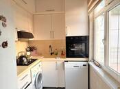 Satılır 3 otaqlı köhnə tikili 75 m², Azadlıq Prospekti m., photo 8 from 8