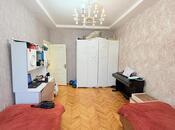 Satılır 3 otaqlı köhnə tikili 75 m², Azadlıq Prospekti m., photo 7 from 8